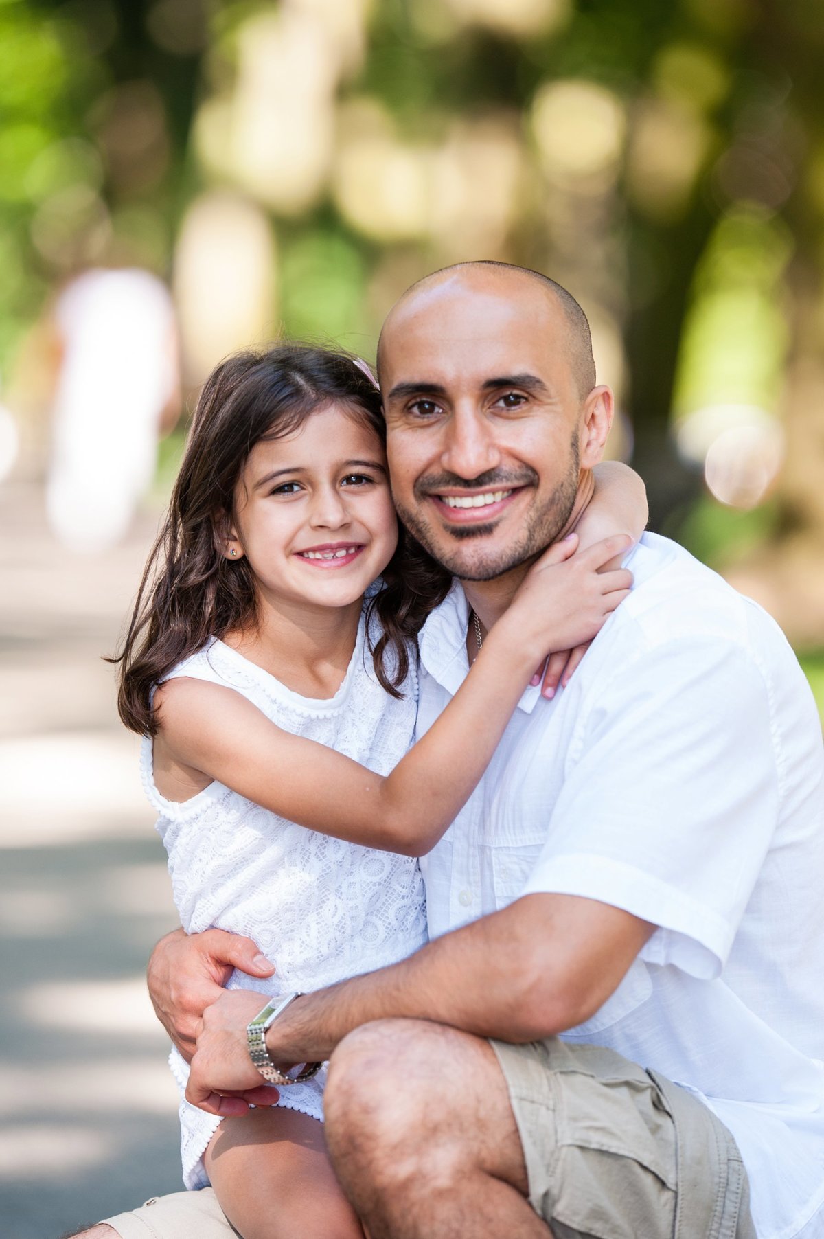 6.29.18.SelimFamily-18_WEB