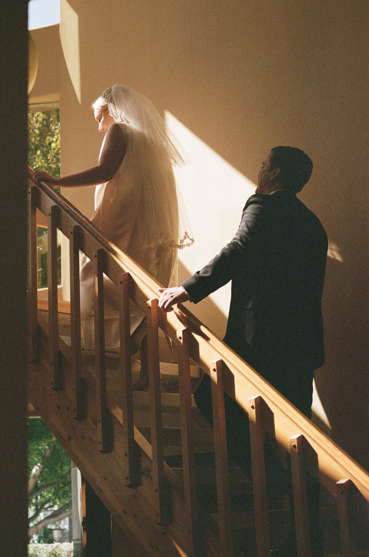 H + D Film First Look + Portraits 32-min