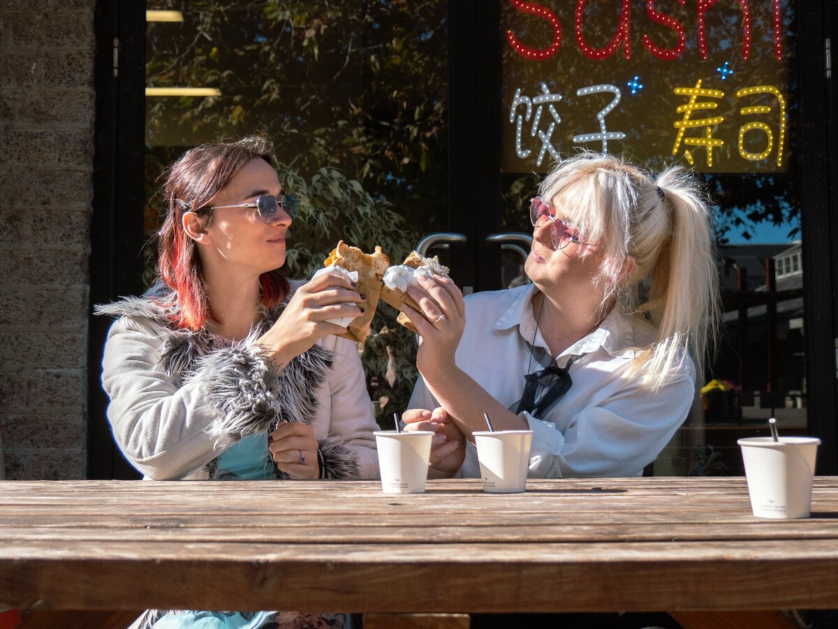 autumn-queer-engagement-photos-christchurch-arts-center-photos-with-river-18