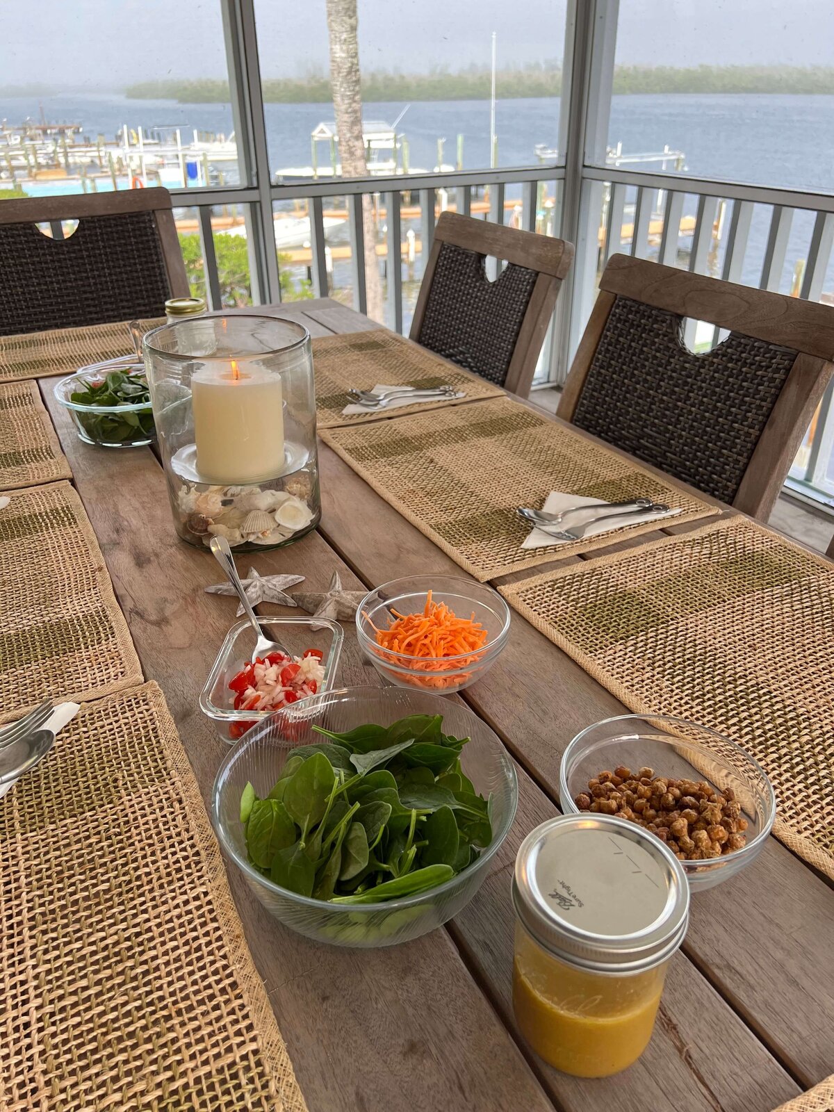 Foundation_Mindset_Wellness_Retreats