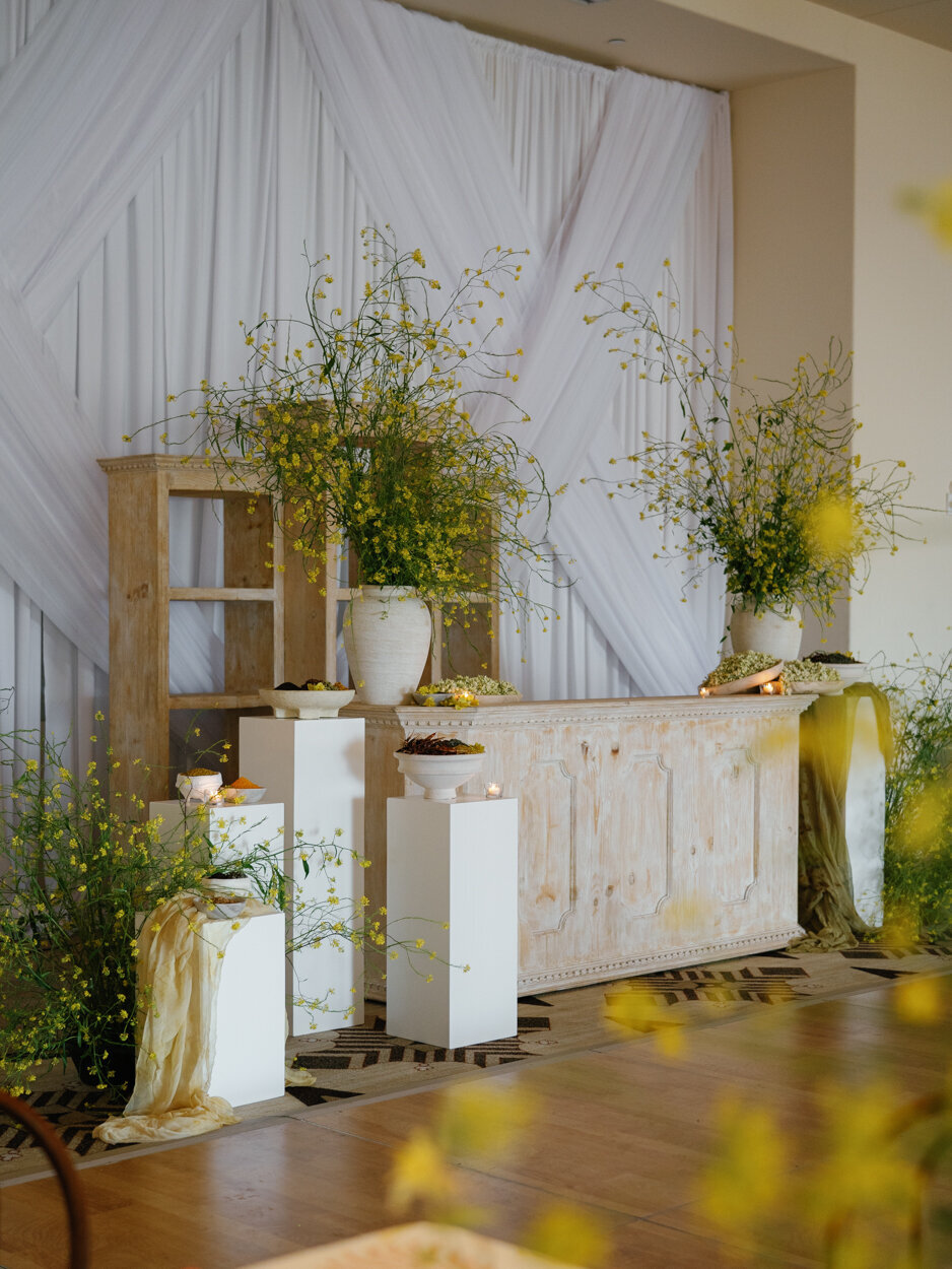 Terranea_Resort_Weddings_by_Susan_Dunne_Destination_Wedding_Planner_Palos_Verdes-19
