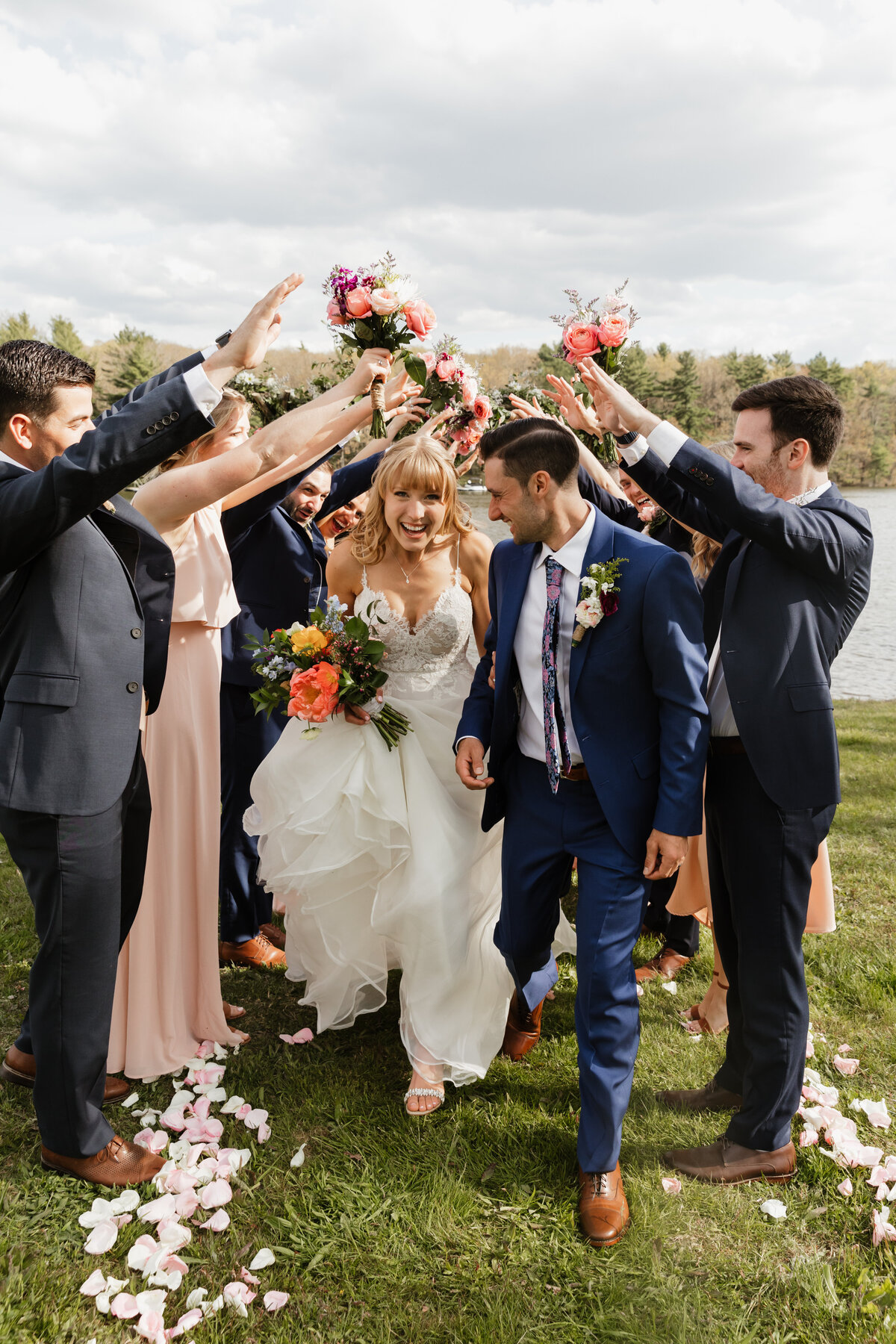 georgia wedding photographer-6586