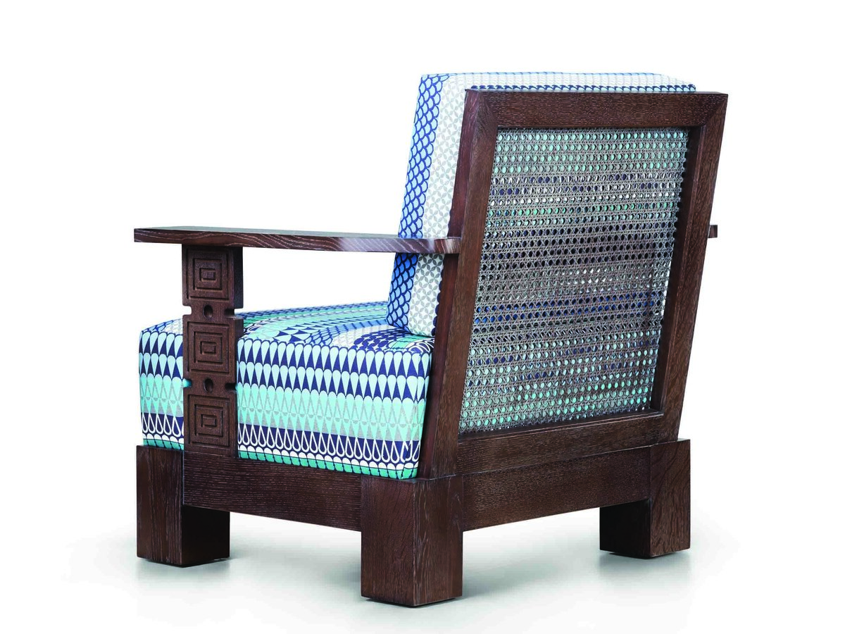 Neiderer-cane-back-chair_angle-01