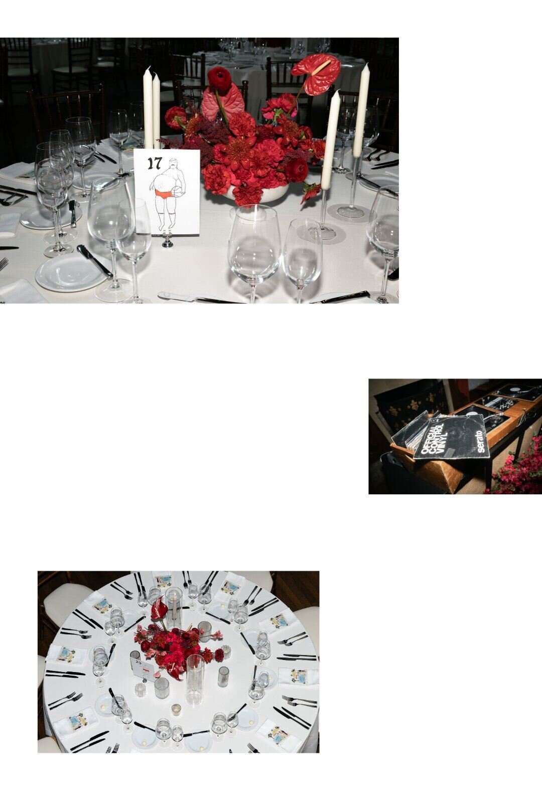 anti bride x corinna keiser_slides_45