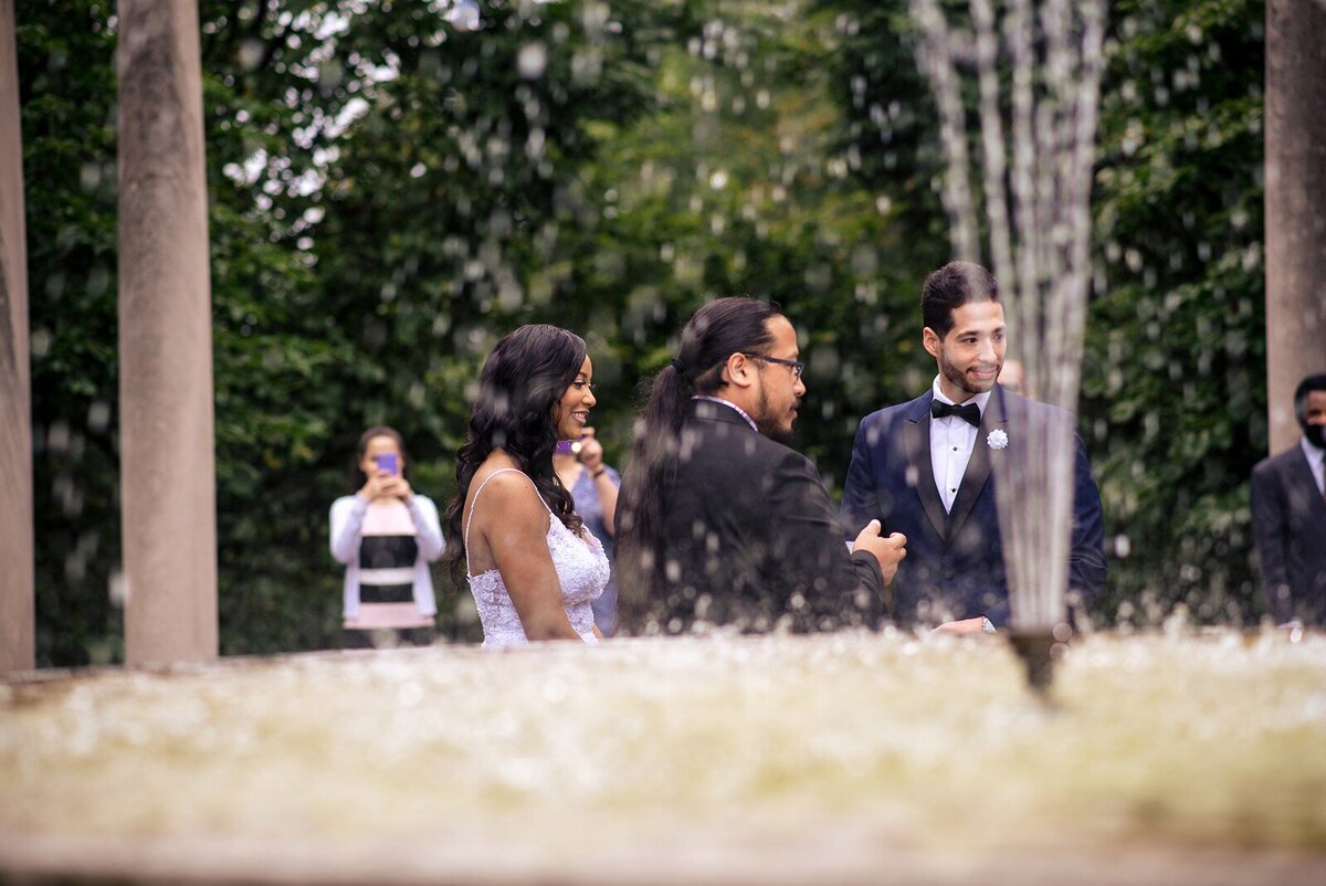 brooklyn-botanical-park-osborne-garden-vows-11