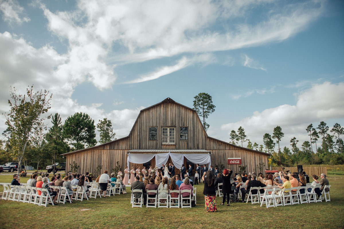 ocean-springs-ms-barn-wedding-ceremony-98