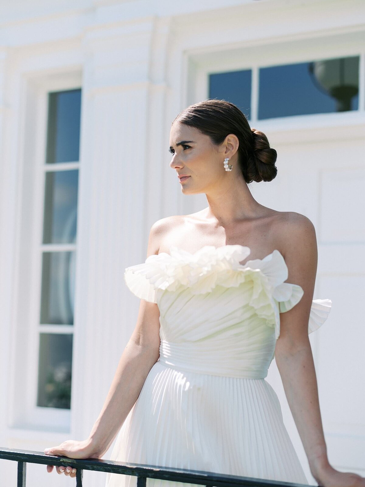 seattle-admirals-house-wedding-jacqueline-benet_0047