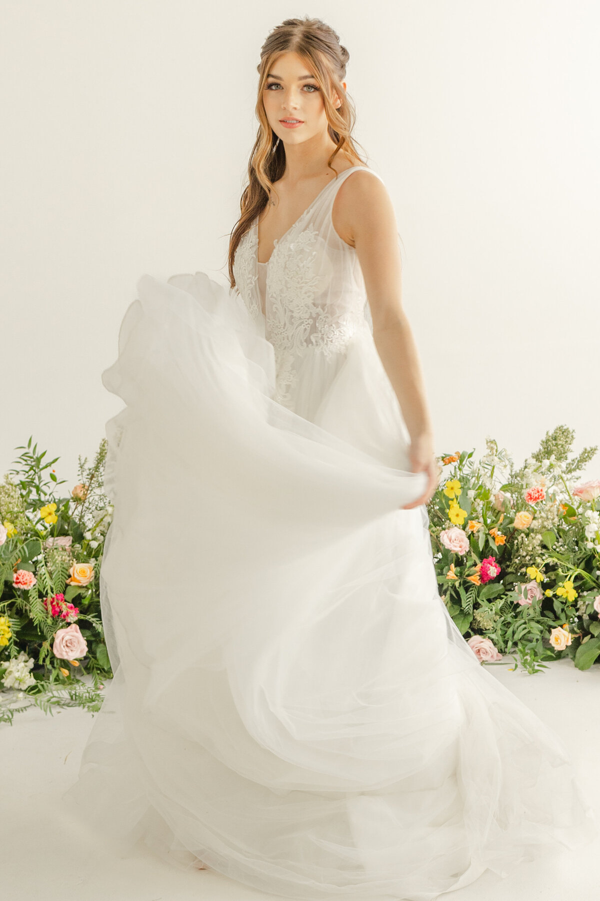 Colorado-Wedding-0174
