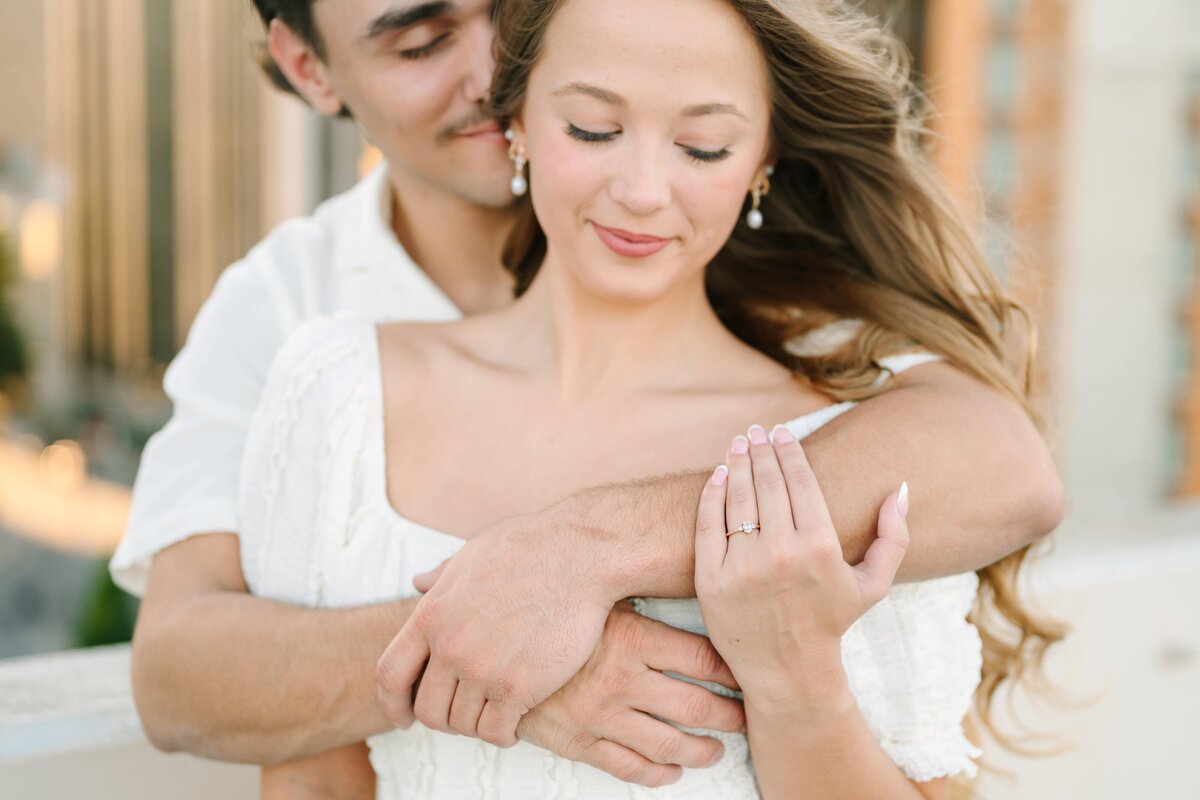 OKLAHOMA_WEDDING_PHOTOGRAPHER_engagement_2025_-3053-min