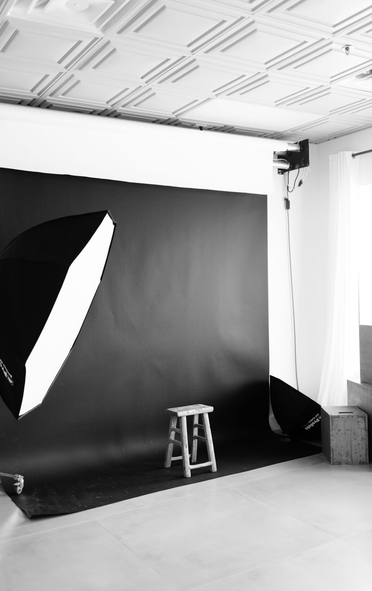 Serena Nicole Studios Orlando Photography Studio 09