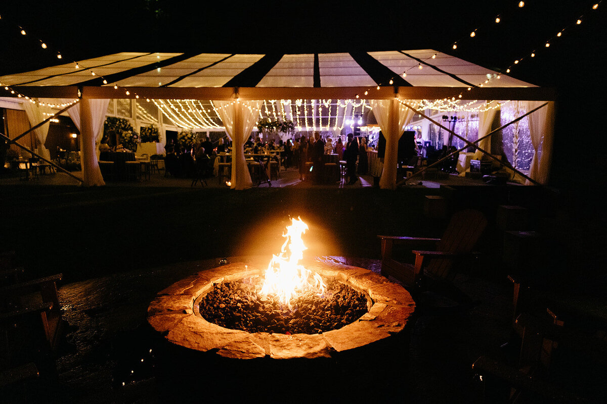 Mountaintop Golf and Lake Club wedding_Asheville Event Co-Destination-wedding-planner_23