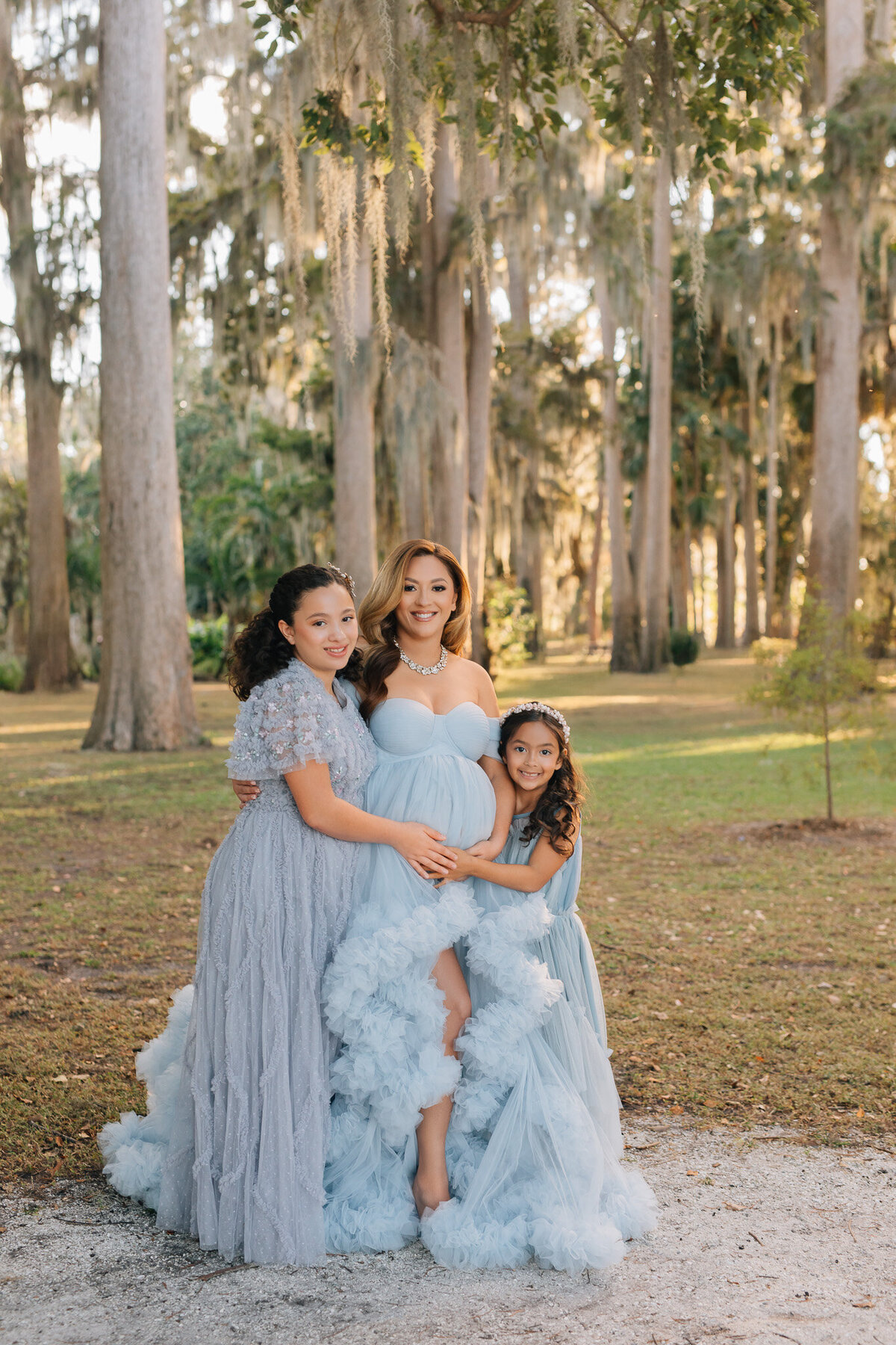 Orlando best maternity photographer-2