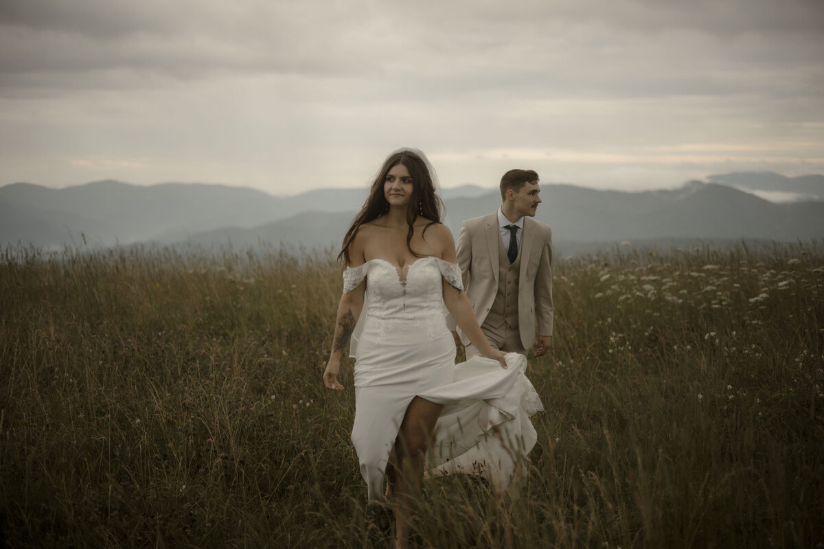 smokymountainelopementphotographer