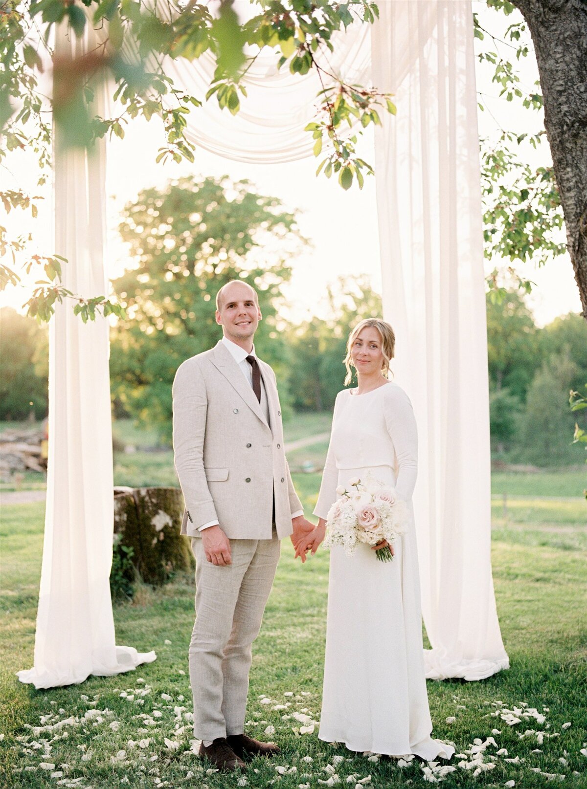 Wallmander Wedding-389