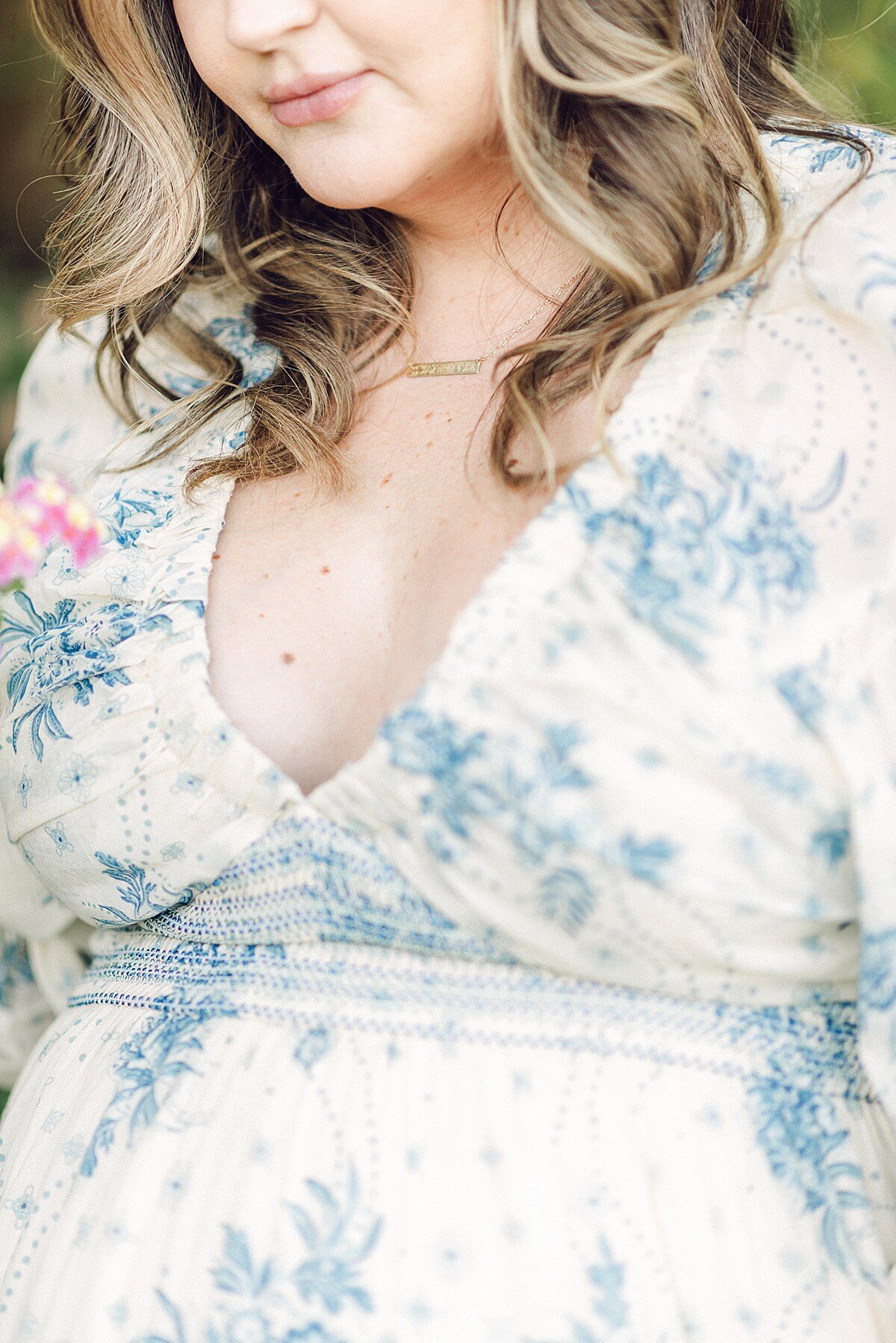 phoenix-maternity-photographer-266