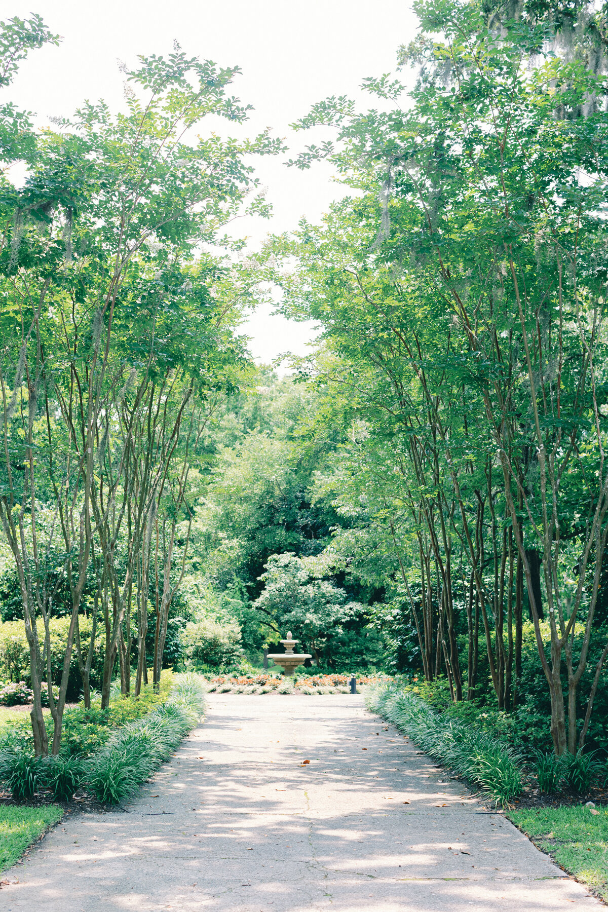 wilmington-wedding-3