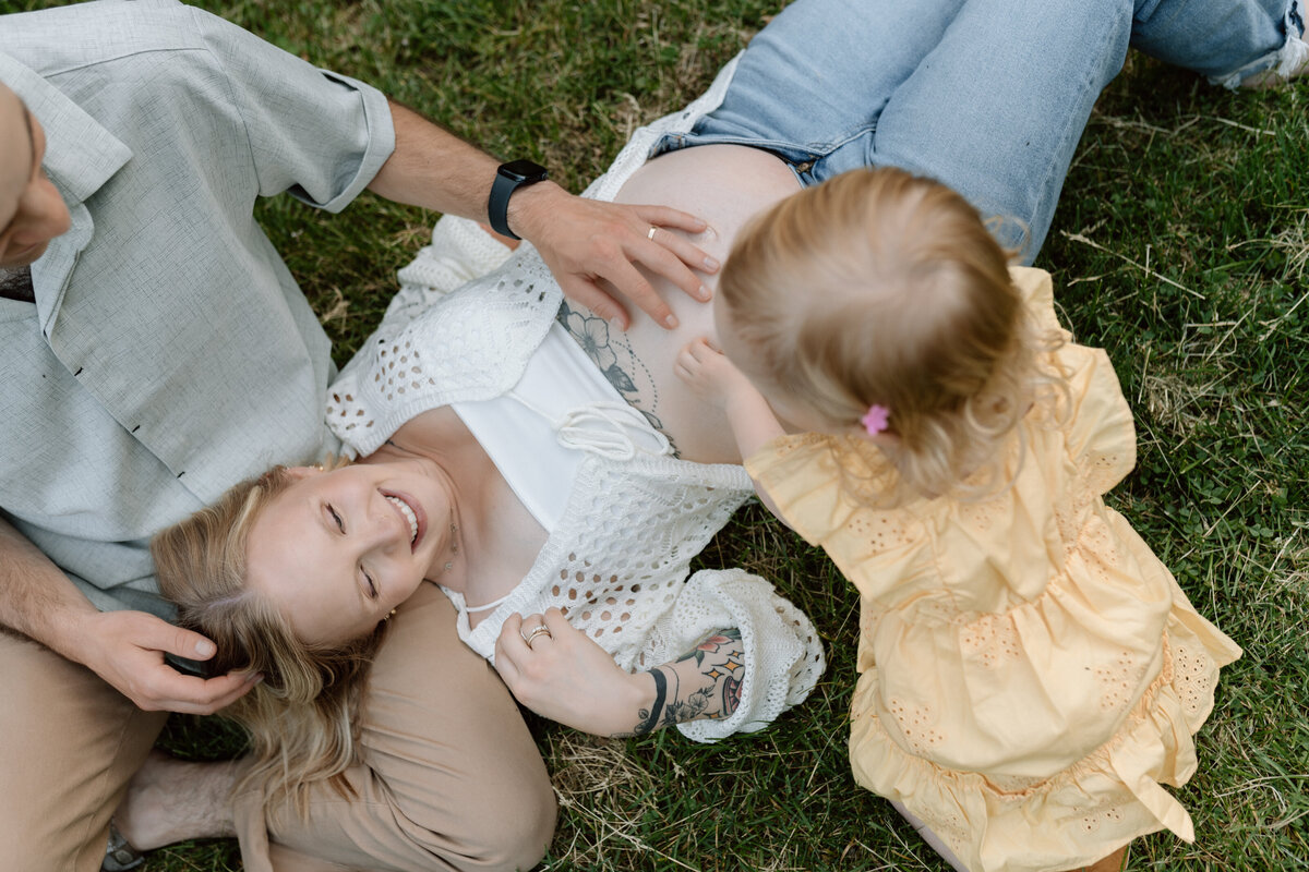 VF_Buffalo_Spring_Maternity-123