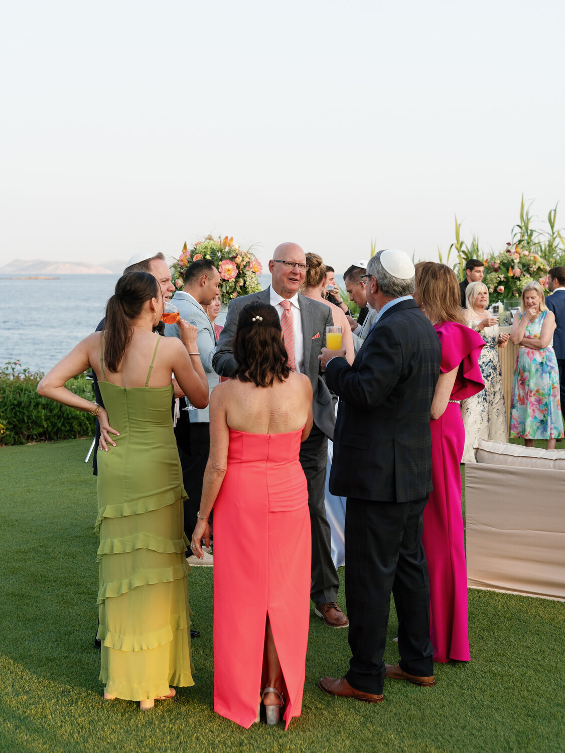 Jewish-Wedding-at-Island-The Residence-121