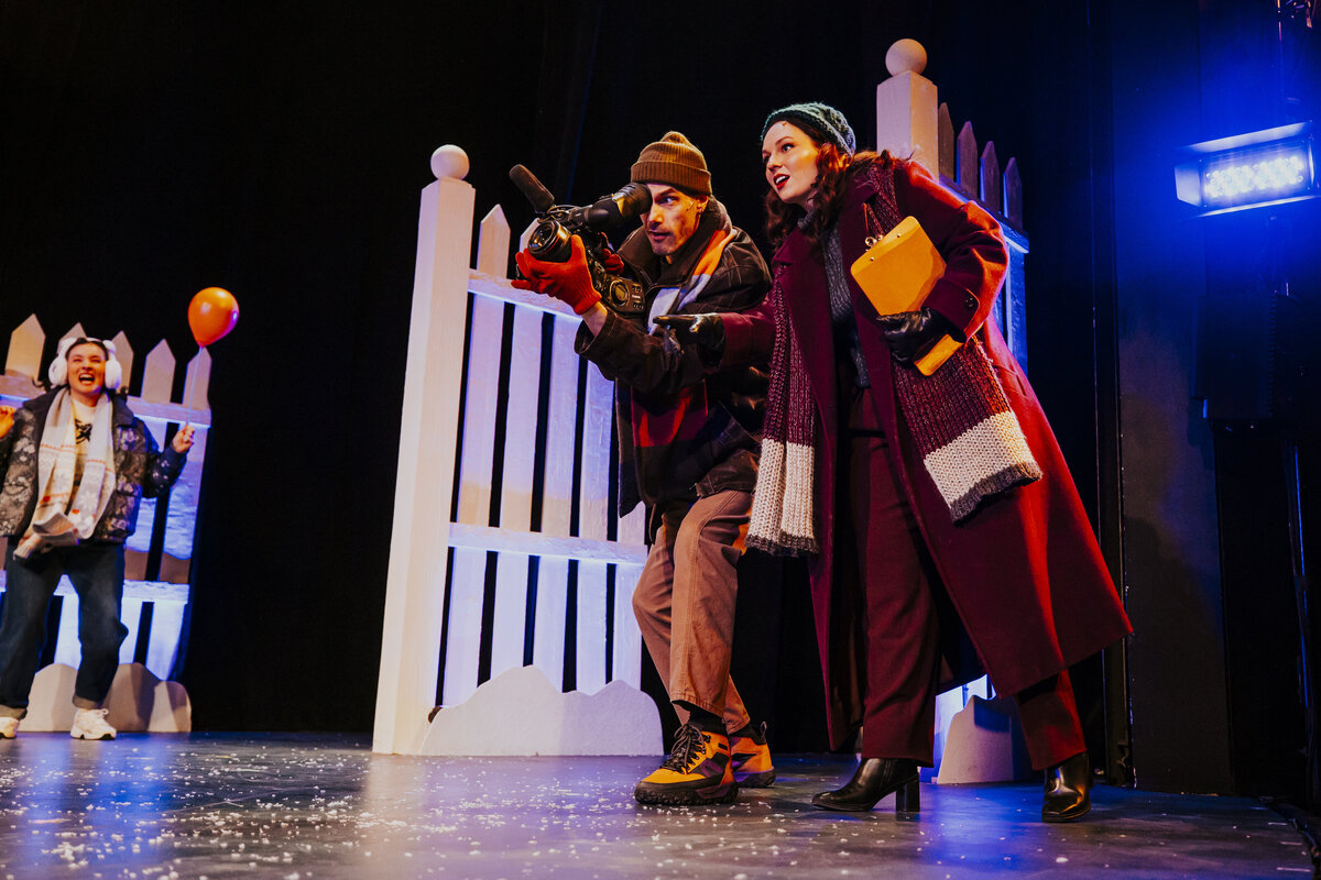 GroundhogDay_0263