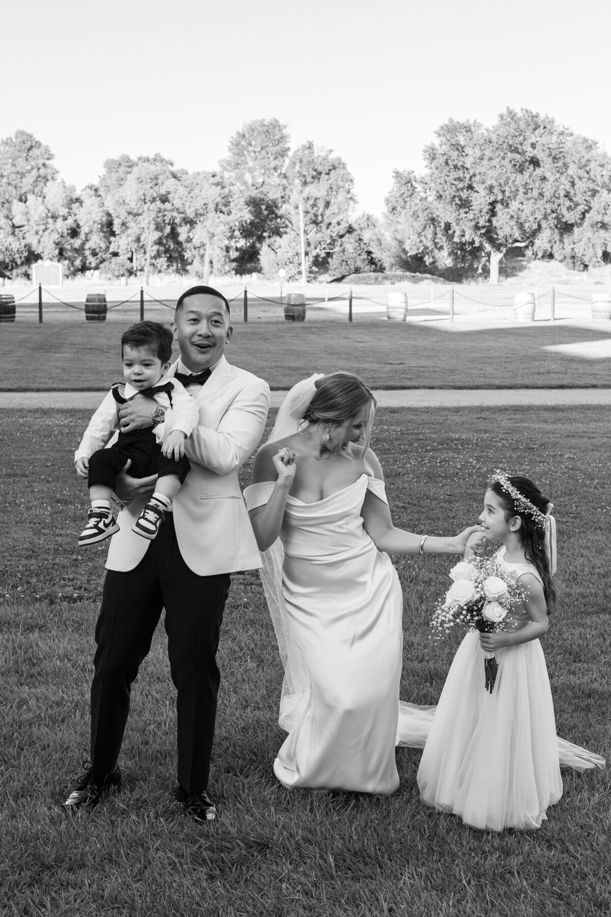 BridalParty+Family-143