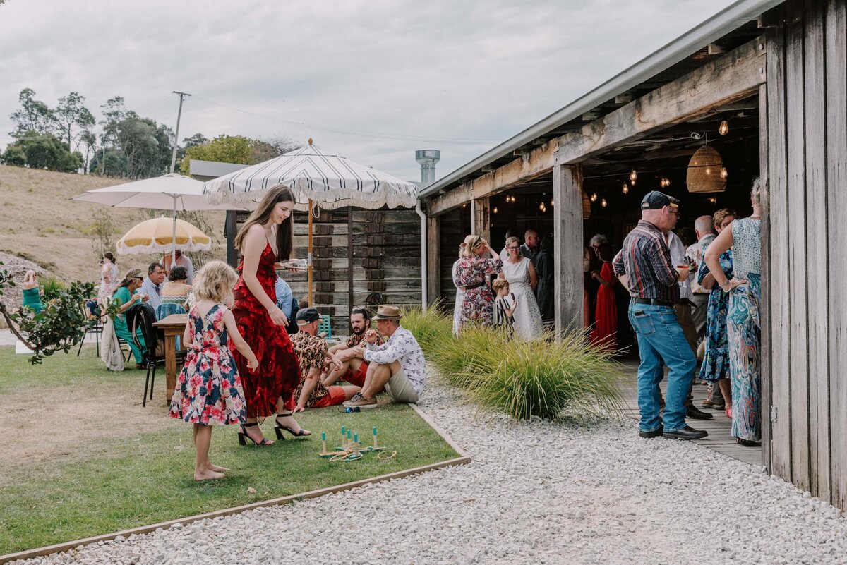 glendale-estate-tasmania-wedding-web-151