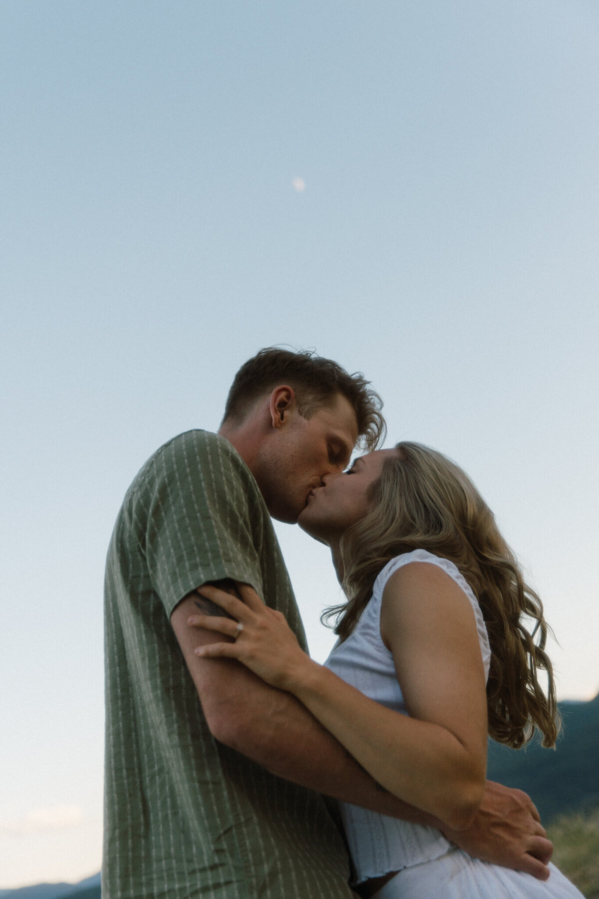 madelyn&hyde-kimberely-photographer-202