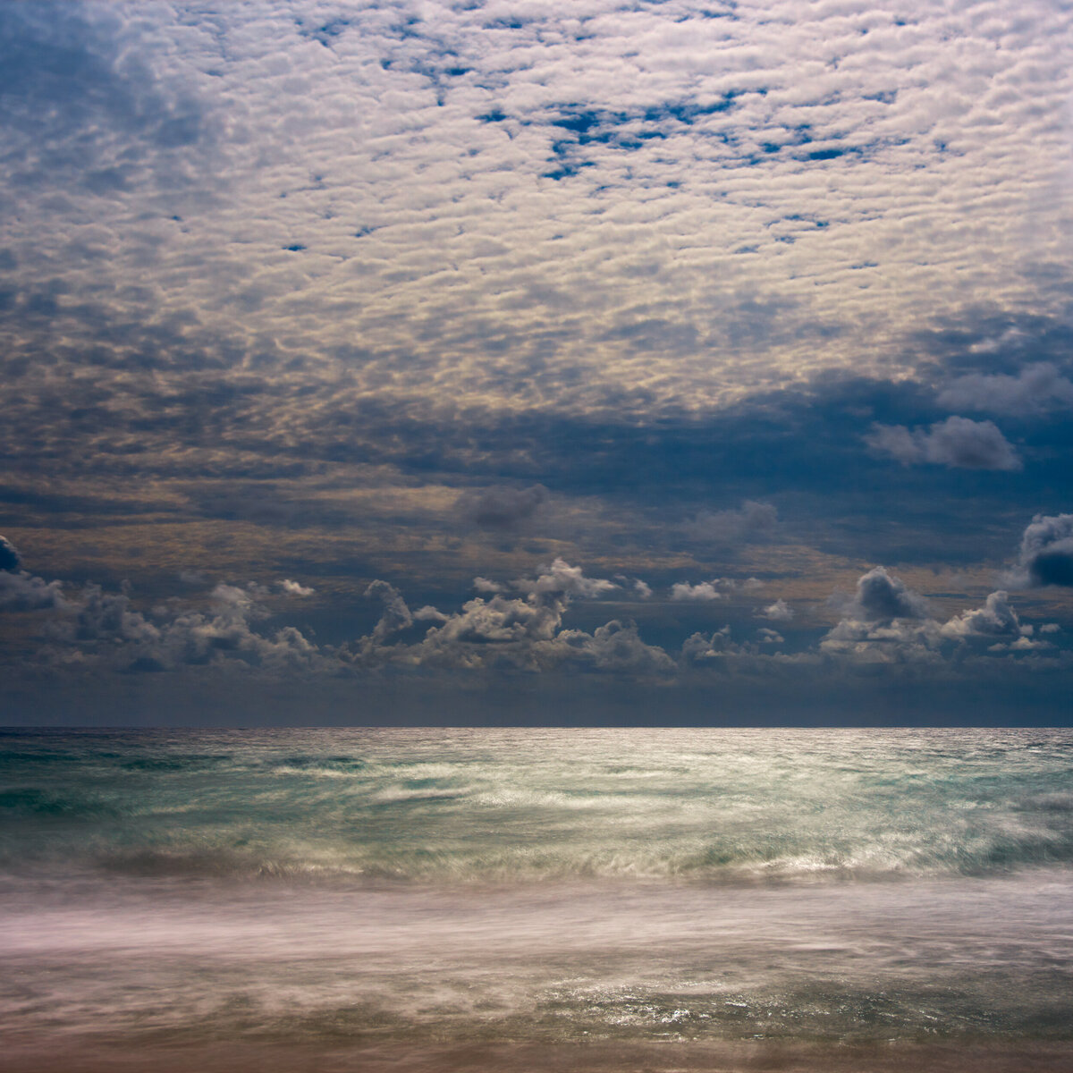 201704_PB_CF000347+334_BRIGHT_2