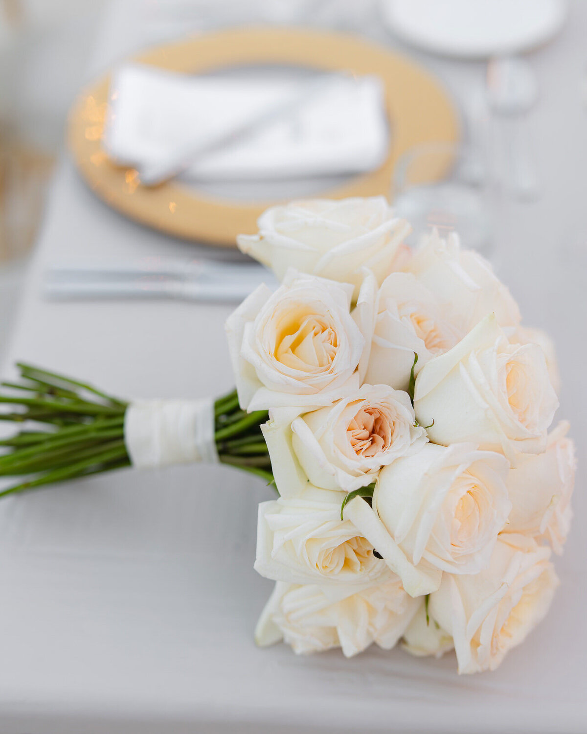 Lewis&amp_Sudan-Wedding,Greece-2505-NEF