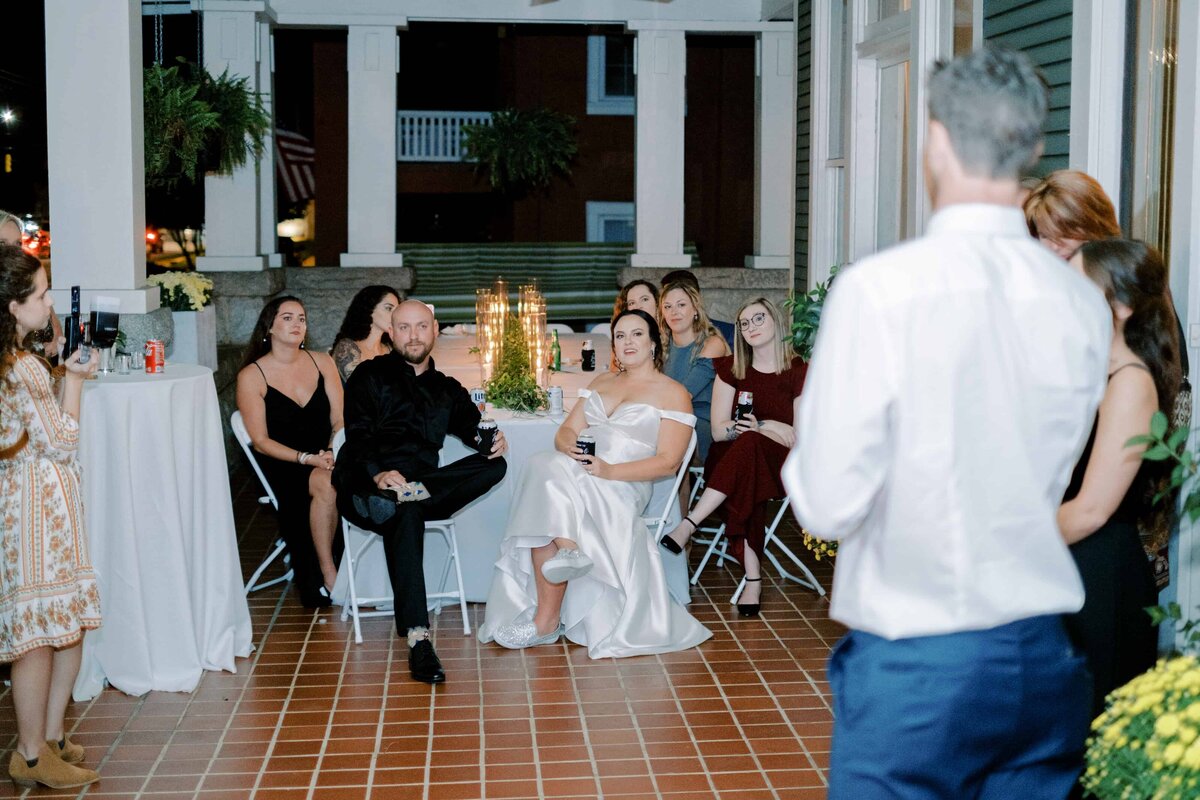 The Reeses | Luxury High Point Wedding | NC Weddinng Photographer-97