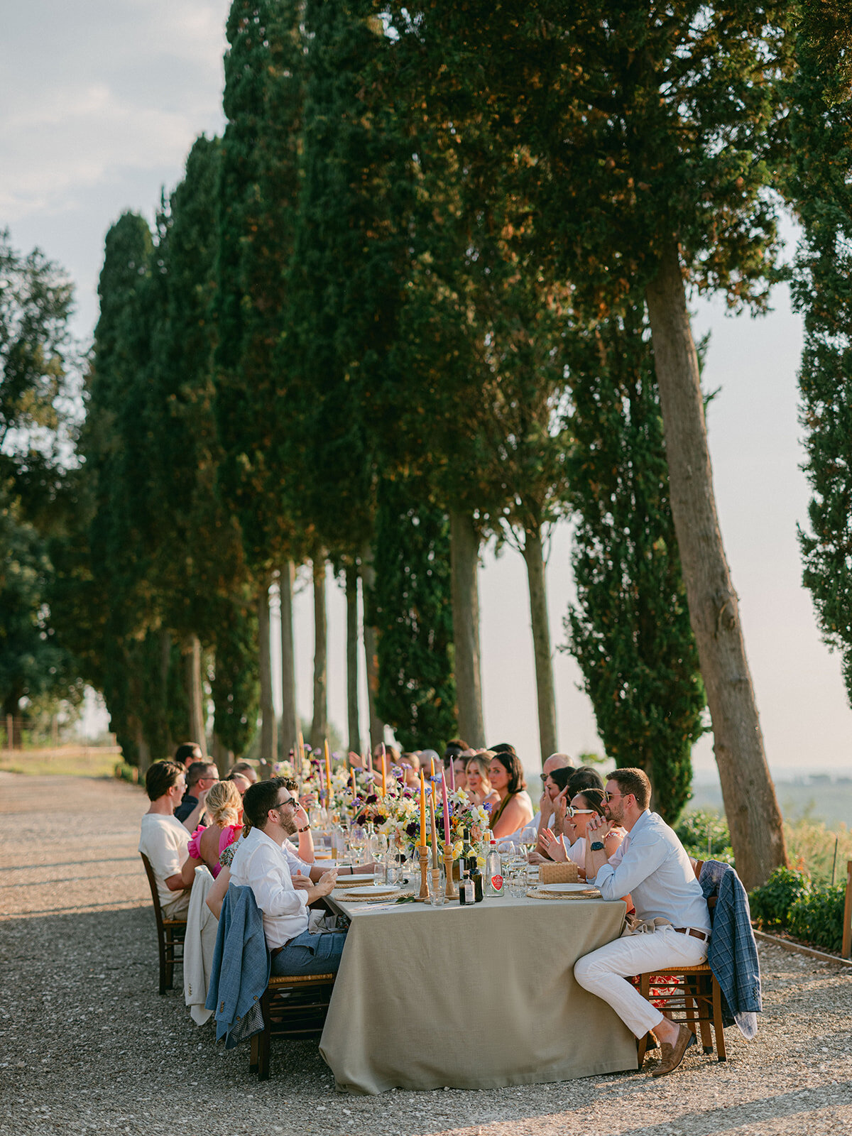 tuscany-wedding-thomas-audiffren (28)