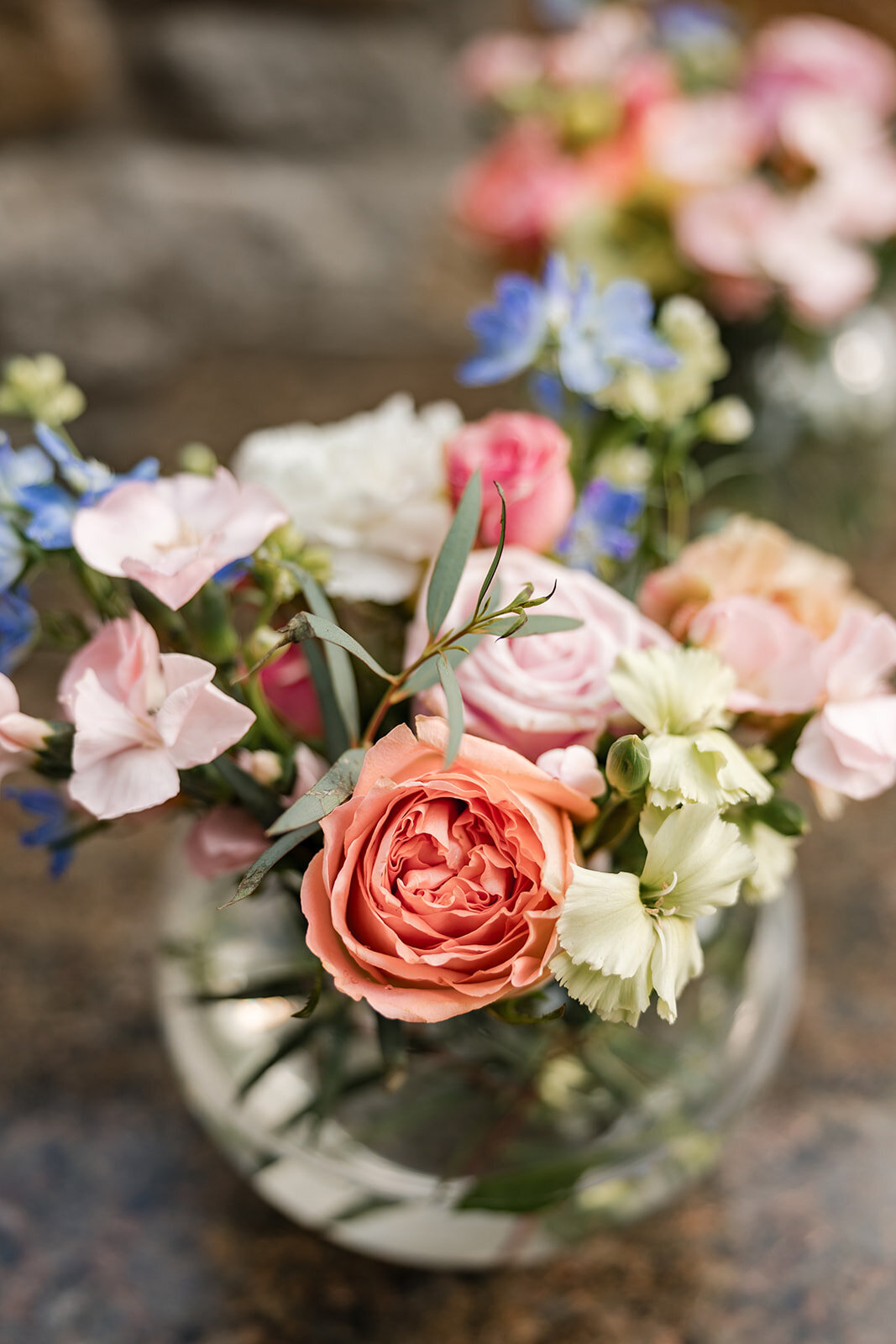 Asher-Wedding_AJV (591)_websize
