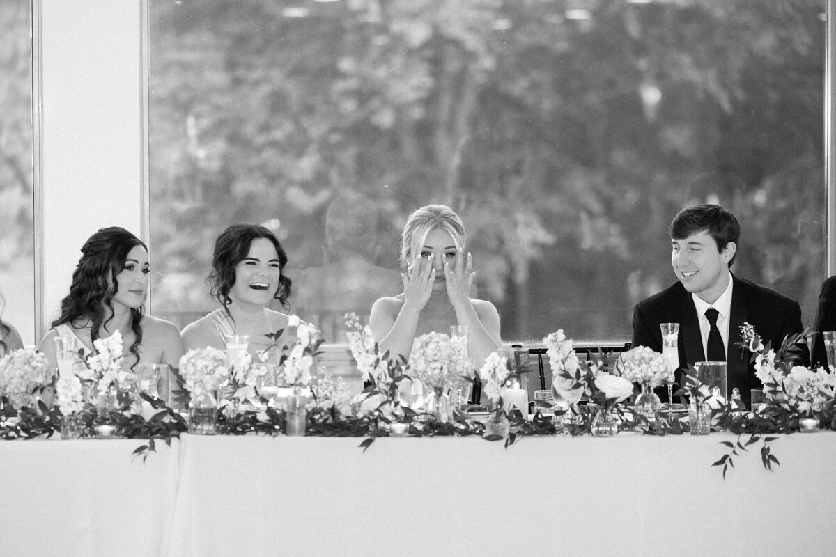 columbus ohio wedding photographer best wedding photographers in columbus ohio-19