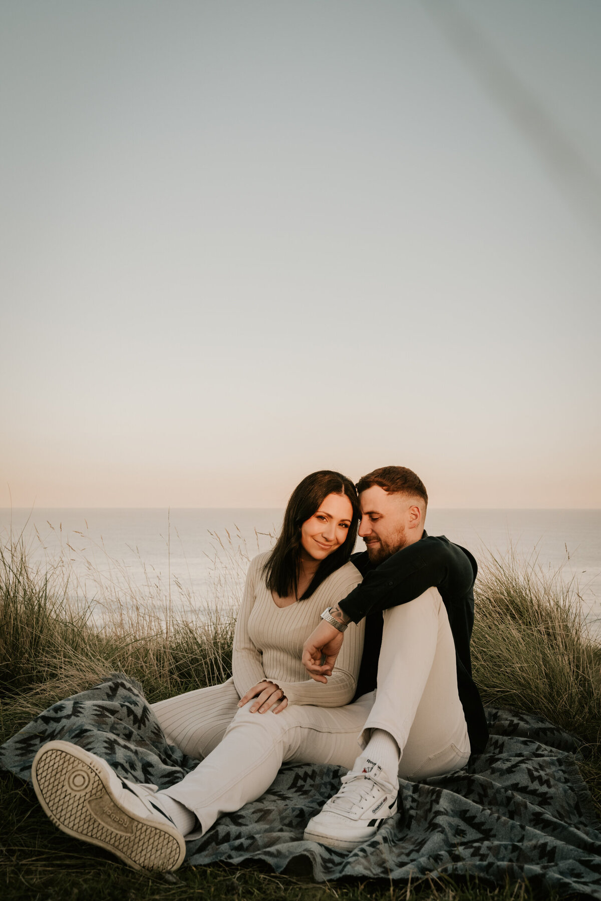 FLINDERS_ENGAGEMENT_PHOTOGRAPHY-150