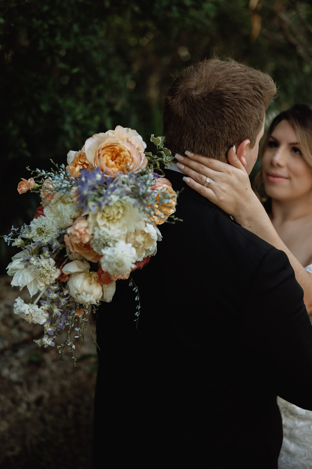 The Dufrennes-Ingrid and Brian-Elopement-Baylie Krutchik Photography-072