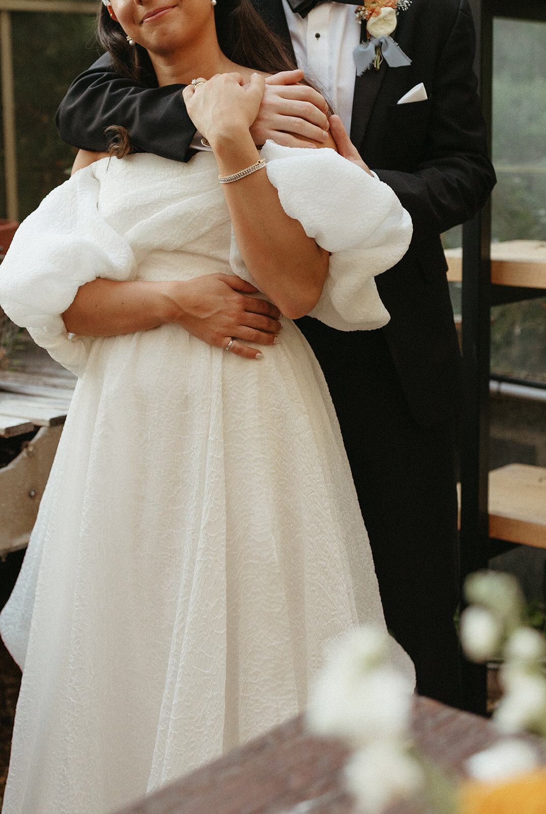 KL-TheKonradWedding-715