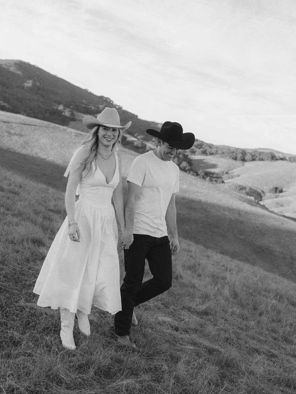 Santa-Barbara-Engagement-Session-0152