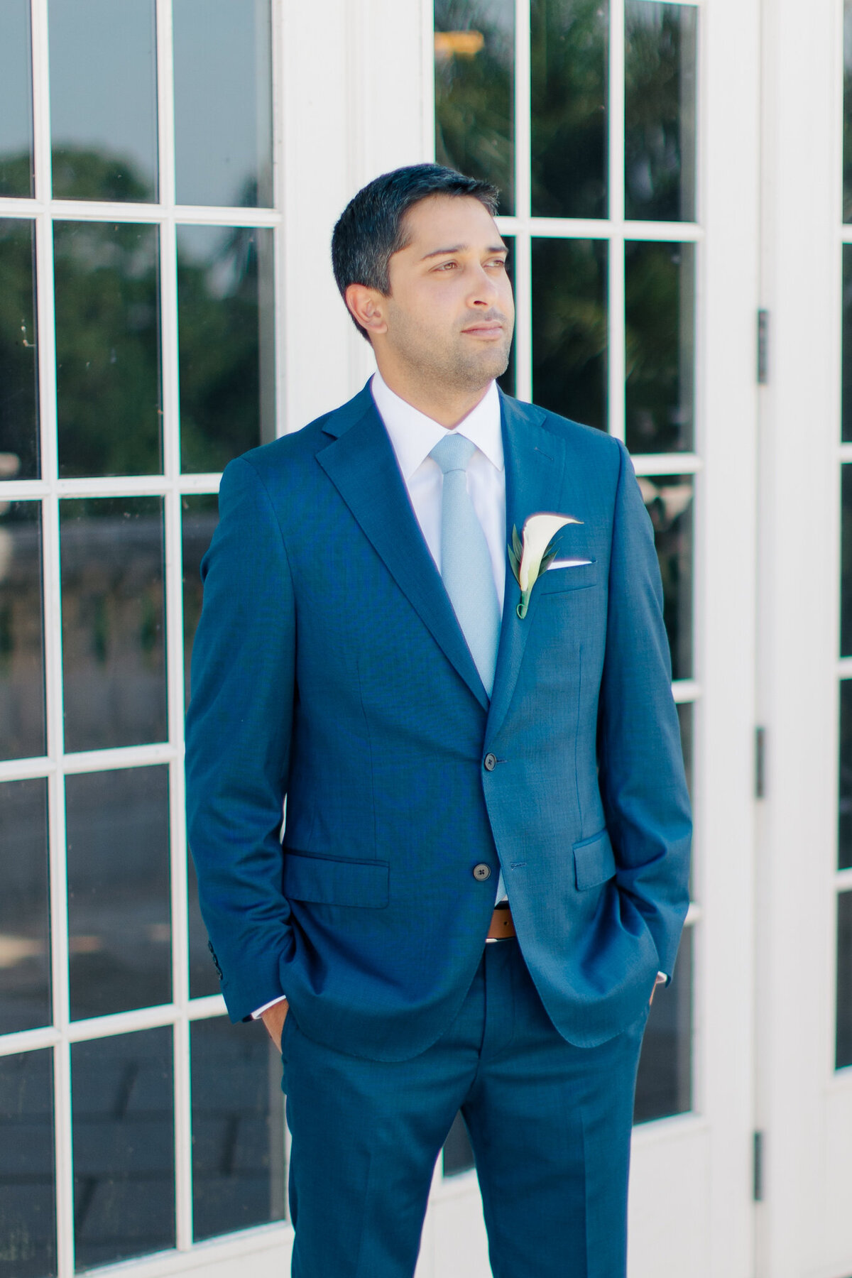 A & M Wedding-519