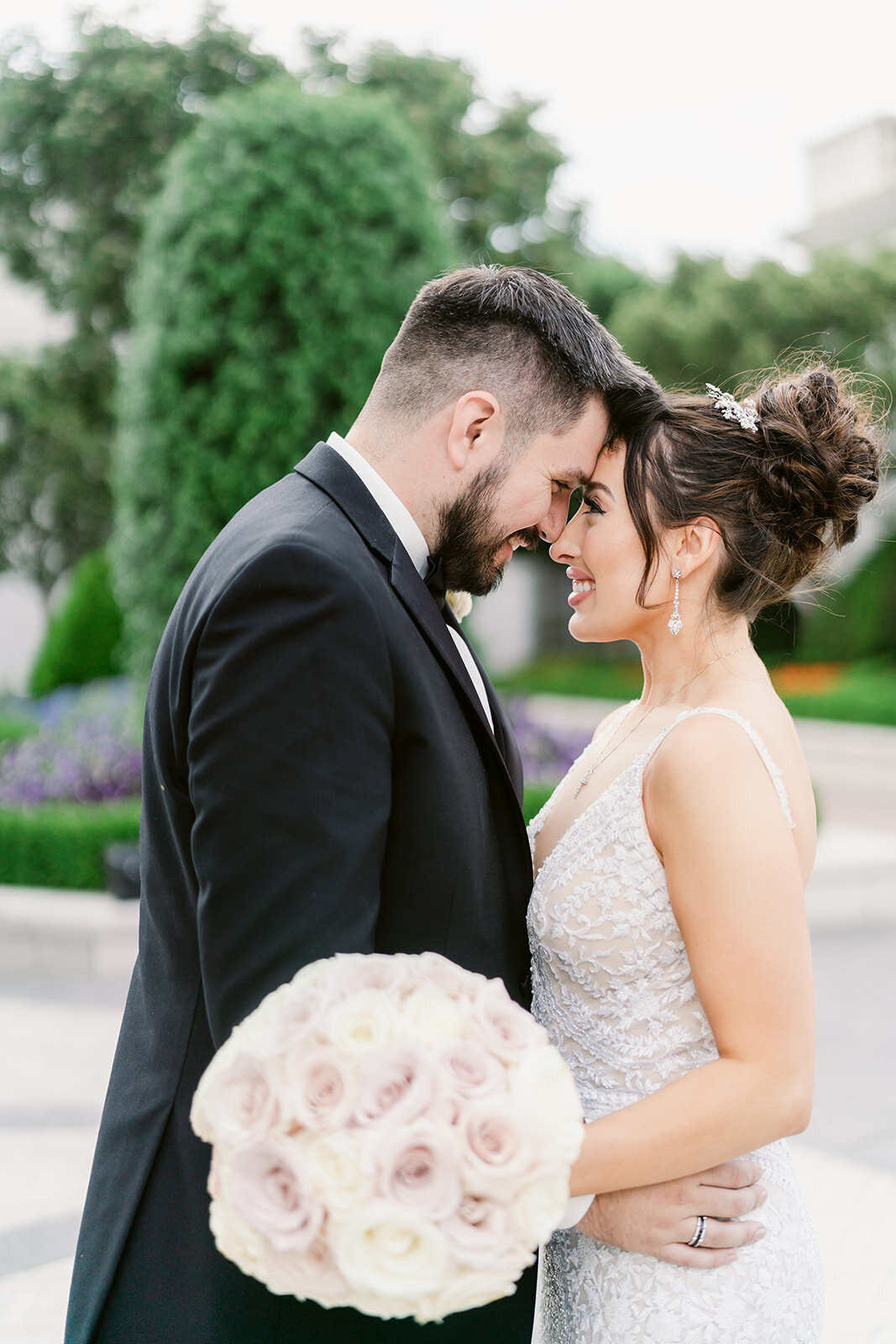 grand-america-greek-summer-utah-mountain-wedding-pepper-nix-2108-2246