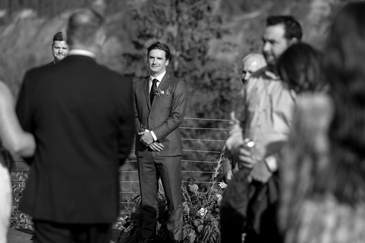 Amy & Reed _ River's Edge Wedding -416_websize