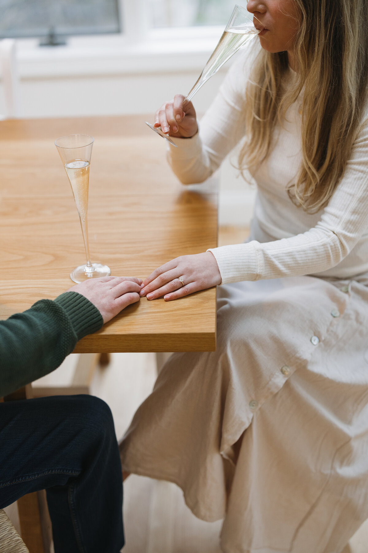 EmilyMcCaffertyPhotography_Jarred&Elana_Proposal-22