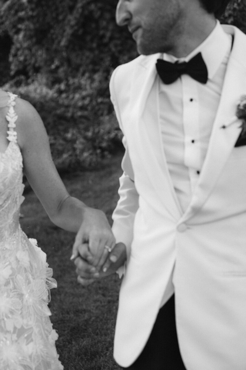 Montreal-Luxury-Wedding-Photographer-Raphaelle-Granger-34