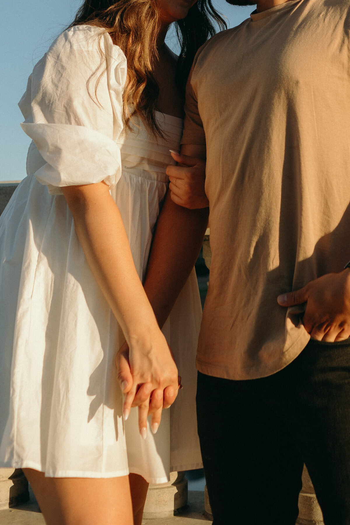 Engagement Photographer Sioux Falls SD, Sioux Falls Portrait Photographer, Editorial Photographer-09