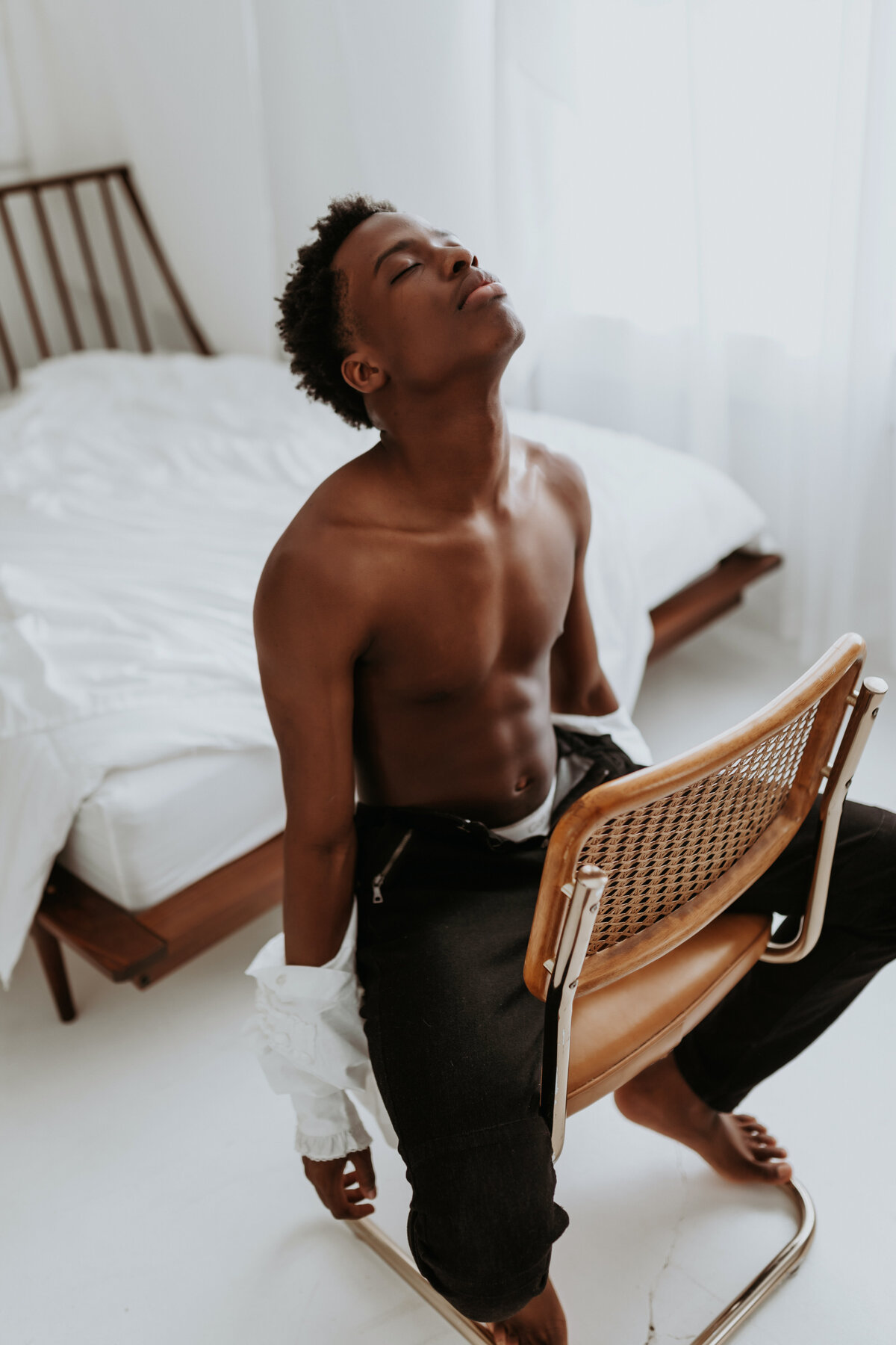 Minnesota Boudoir Photographer-10