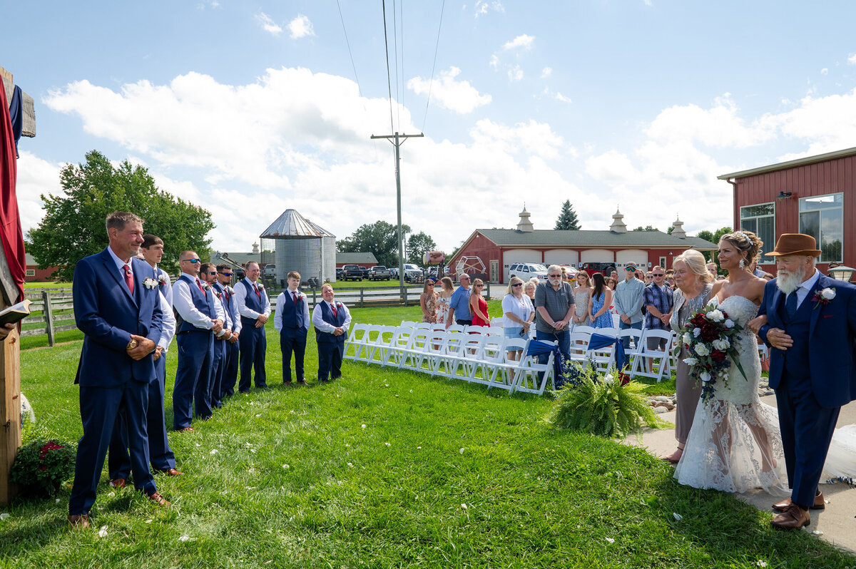 Detroit-wedding-Photographer-052