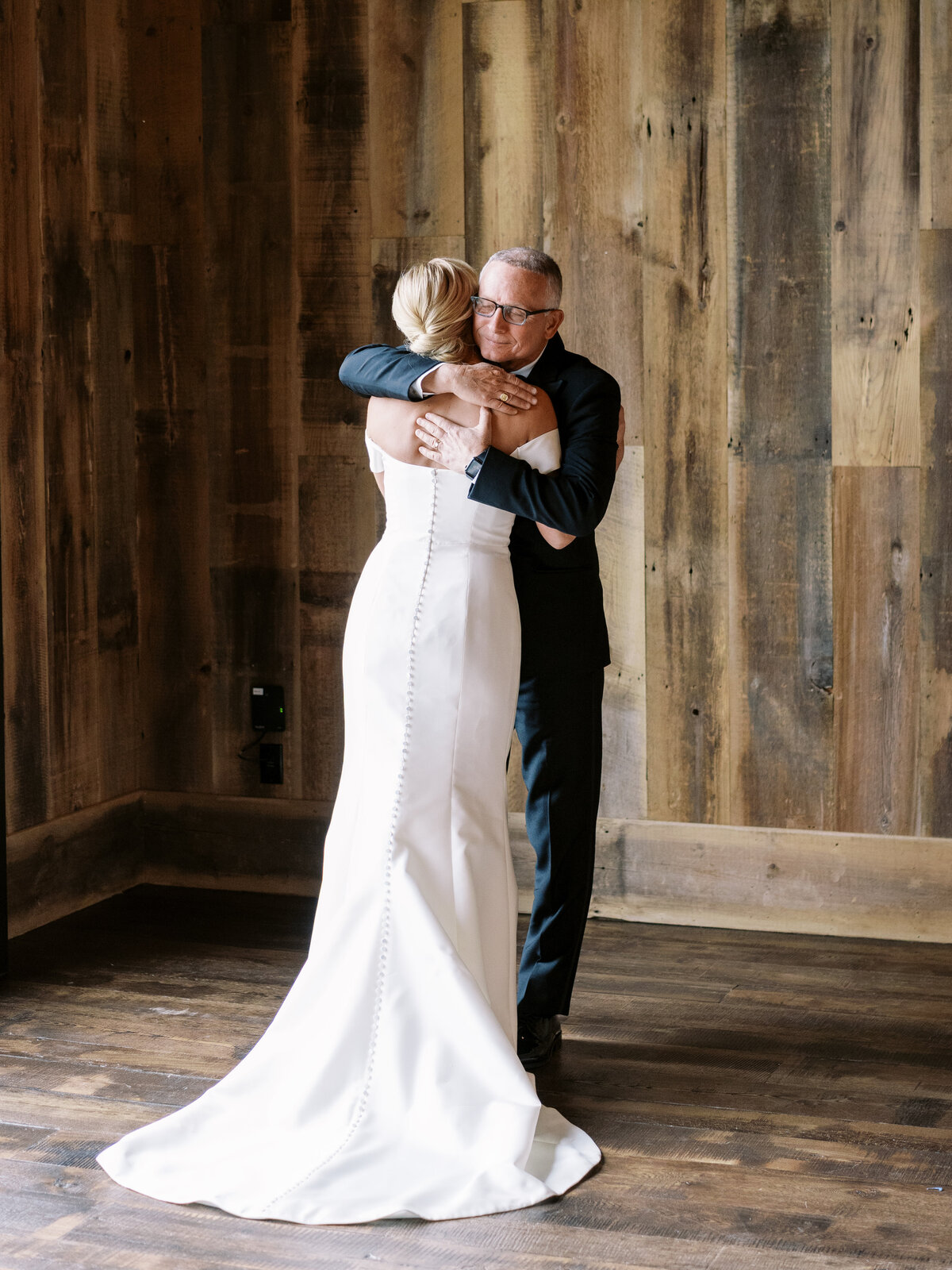 yellowstoneclub.wedding.photographer.elizabethlanier-118