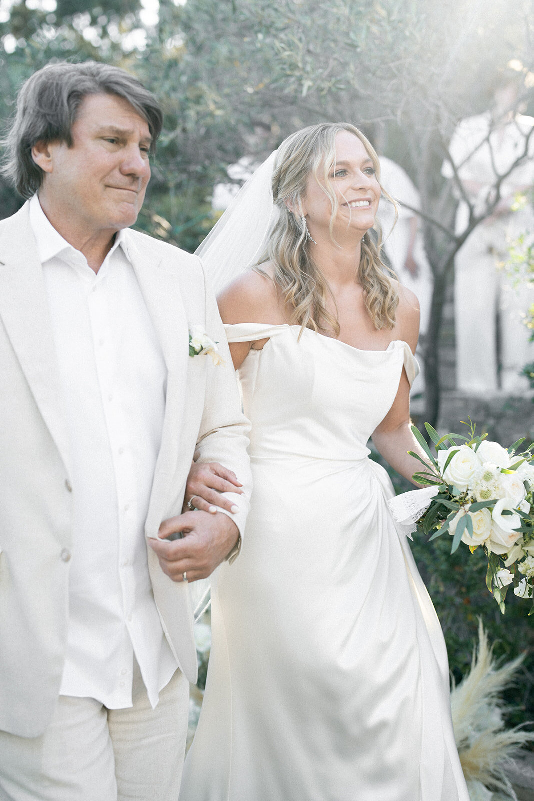 Hannah Malloy East Coast Wedding Photographer