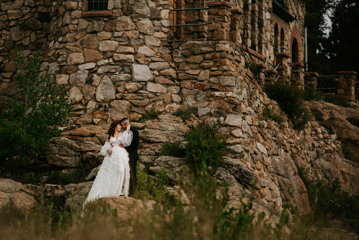 estes elopement-18