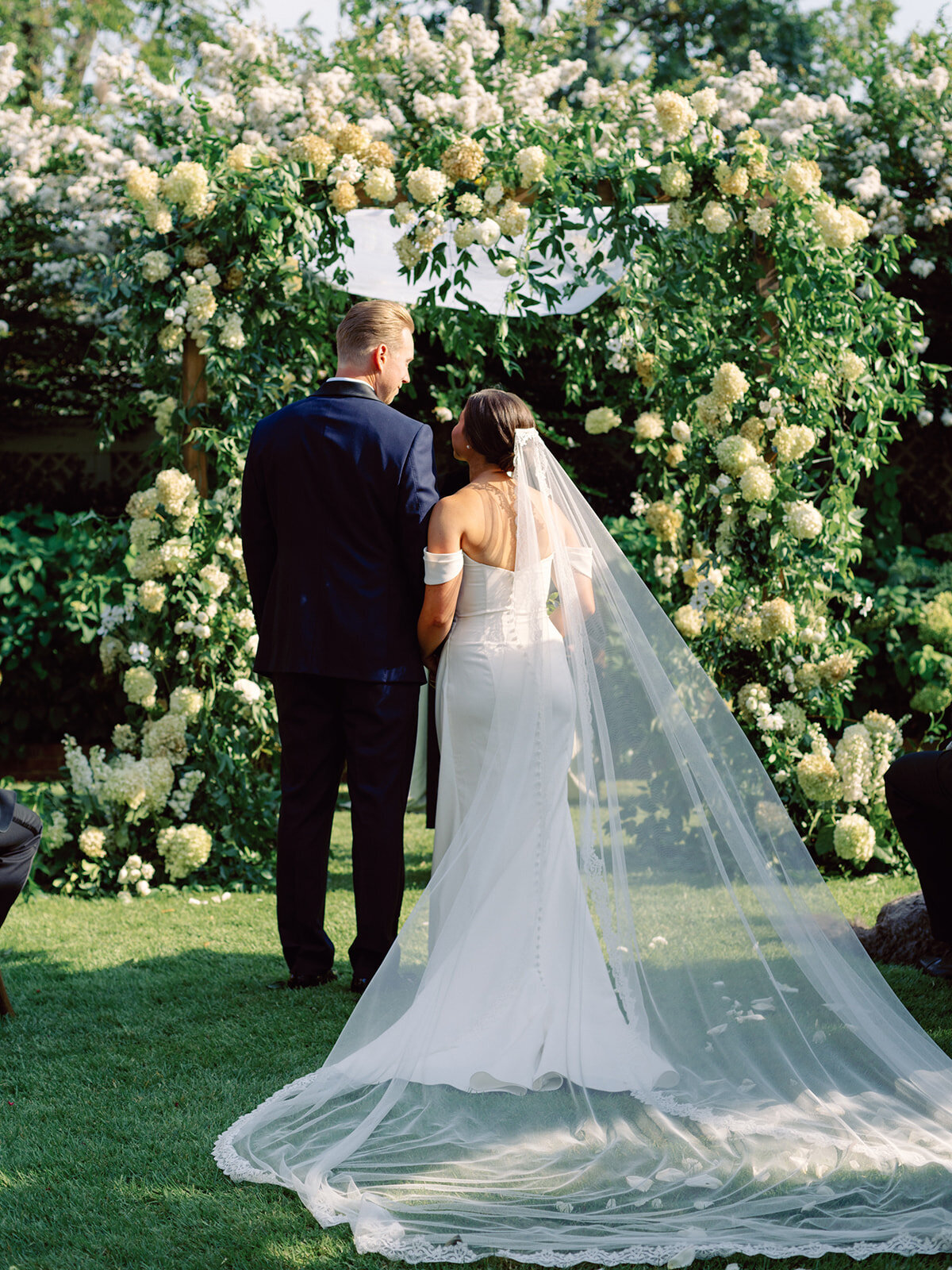 nicoleclareyphoto_kimberly+luke_ceremony-61