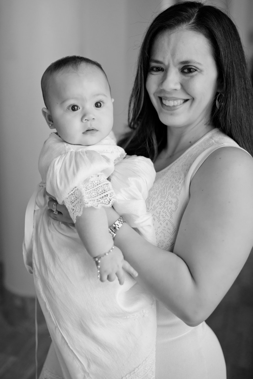 Miami Baptism photographer 0010