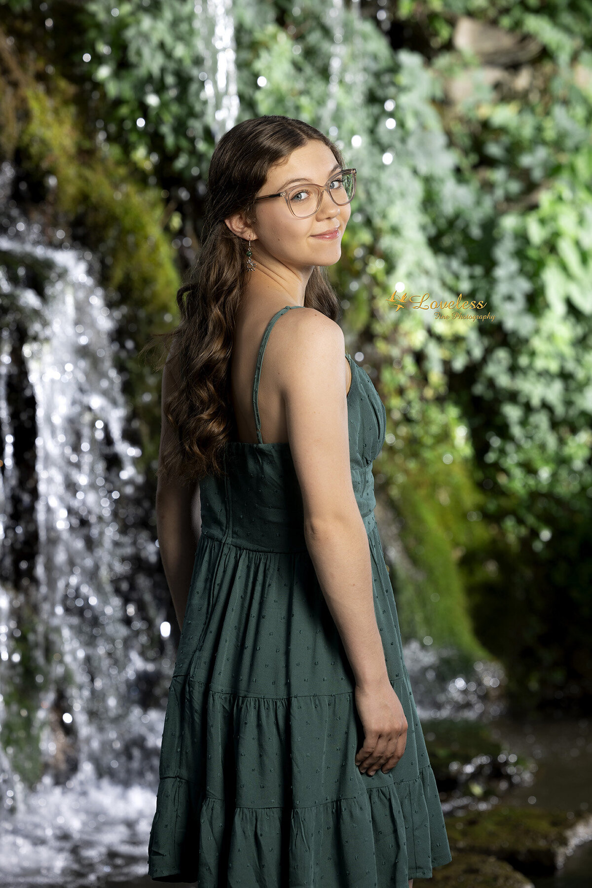 Sellars_Madalynn_043web25